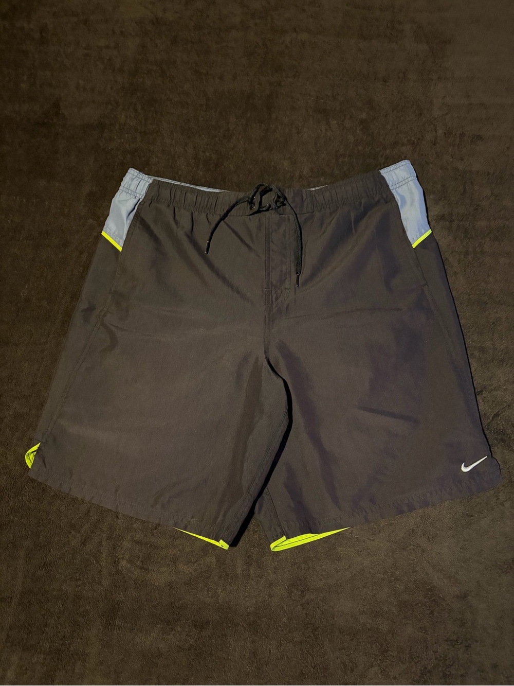Nike Jordan Super Bundle - Picture 7 of 14